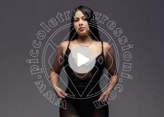 Video escort mia m sondrio