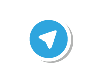 Annunci chat Telegram Brescia