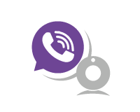 Annunci chat Viber Brescia