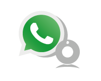 Annunci chat WhatsApp Brescia