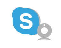 Annunci videochiamata Skype Brescia