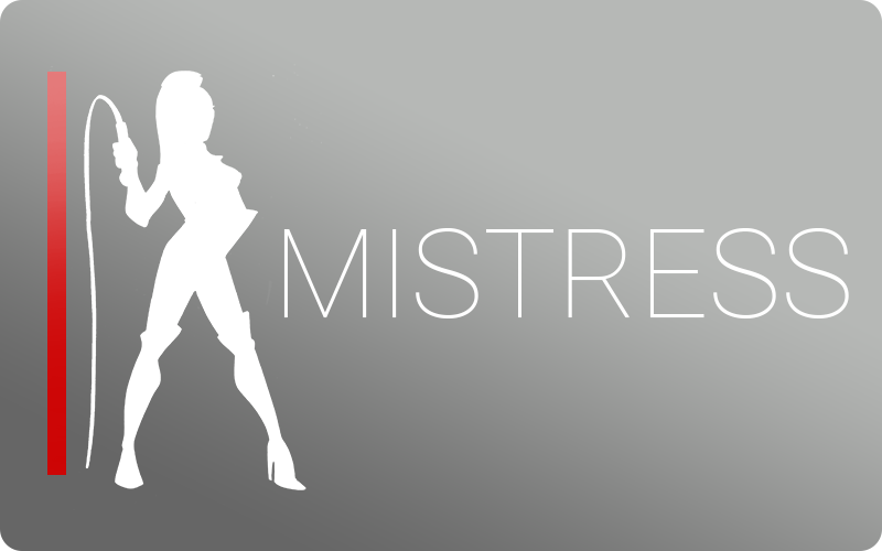 Annunci Mistress a Brescia intorno a te con Geolocalizzazione della mappa interattiva
