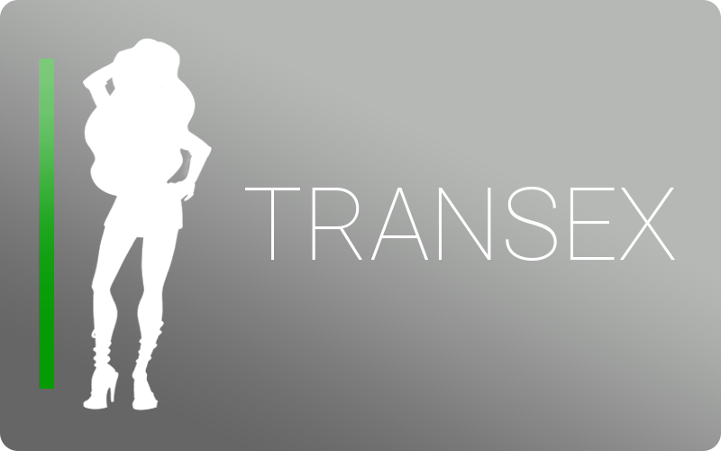 Annunci Transex a Brescia intorno a te con Geolocalizzazione della mappa interattiva