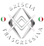 Torna a Brescia Trasgressiva