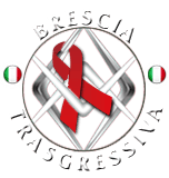 Logo ufficiale di Piccole Trasgressioni Italia